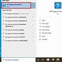 Image result for HP Laptop Warranty Check