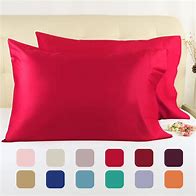 Image result for Fleece Pillow Case