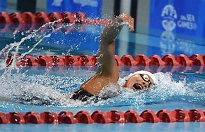 Image result for Sea Games Standing