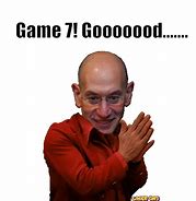 Image result for Adam Silver Mad Meme