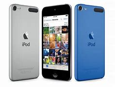 Image result for iPod Touch 7th Generation 128GB