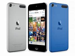 Image result for iPod 128GB