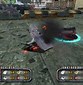 Image result for BattleBots Gigabyte