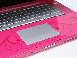 Image result for Pink MacBook Apple Laptop