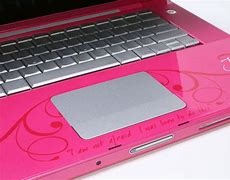 Image result for Pink Mac Laptop