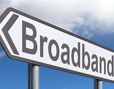 Image result for Broadband Advert Banner