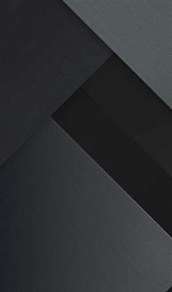 Image result for Grey Samsung Background