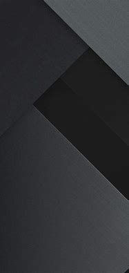 Image result for Gray Abstract iPhone Wallpaper