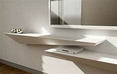 mensole sotto tv lune design tzeno mensola a muro in corian e legno mensole sotto tv lune design tzeno mensola a muro in corian e legno