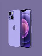 Image result for Newest iPhone Concept