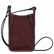 Image result for Plum Flip Phone Carry Case