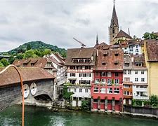 Image result for Baden Suiza