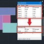 Image result for How to Measure Square Meters