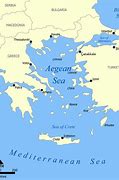 Image result for Aegean Peninsula