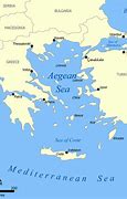 Image result for Islands Off of Greece