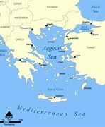 Image result for Aegean Islands Greece