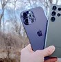 Image result for S23 Plis BS iPhone XR