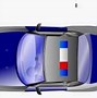 Image result for Car Robot Sprite Top View