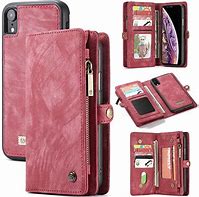 Image result for Brecca Fabric iPhone Wallet Case