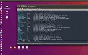 Image result for Emacs Macos