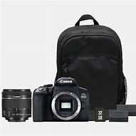 Image result for Canon 850D Battery Grip