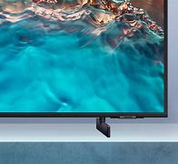 Image result for Samsung 60 Inch LED TV