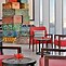 Image result for Assila Hotel Coffee Shop