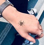 Image result for Tribal Spider Drawings
