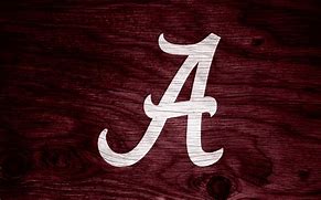 Image result for Alabama Flag Desktop Background