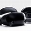 Image result for XR Headset Concepts