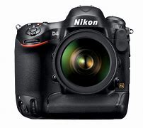 Image result for D4x Nikon