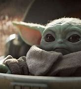 Image result for Baby Yoda Boss Meme