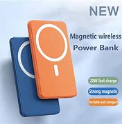 Image result for Z Max Power Bank 10000mAh