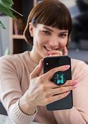 Image result for Slim Phone Pop Socket