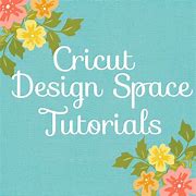 Image result for Kids Game Cricut Ideas