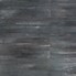 Image result for Dark Grey Vinyl Plank Flooring