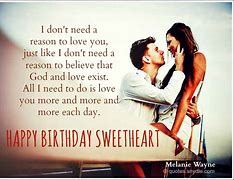 Image result for Boyfriend Birthday Quotes