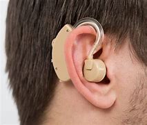 Image result for Buy Hearing Aids