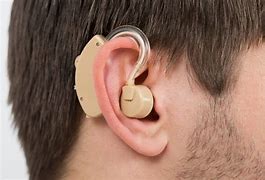 Image result for Best Buy Hearing Aids