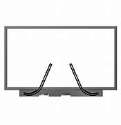 Image result for Dynex 21 Inch Television