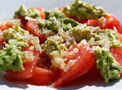 Image result for guacalada