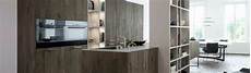 leicht cucine cucine leicht fust cucina e bagno leicht cucine cucine leicht fust cucina e bagno