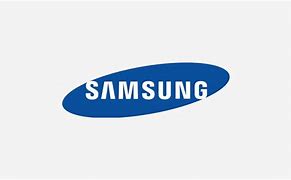 Image result for Samsung Logo YouTube