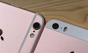 Image result for iPhone 6s Plus Camera Resolution