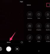 Image result for How to Turn Off Camera Sound On iPhone