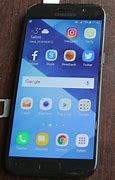 Image result for Samsung Galaxy A2