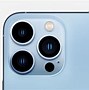 Image result for iPhone 13 Pro Max Cores