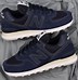 Image result for New Balance 574 Men's Shoes