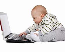 Image result for A Laptop Made for Kids