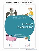 Image result for Long U Word Family Worksheets